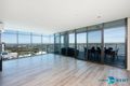 Property photo of 175/181 Adelaide Terrace East Perth WA 6004