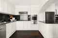 Property photo of 23 Ormond Street Paddington NSW 2021
