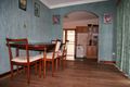 Property photo of 68 Gibraltar Street Bungendore NSW 2621