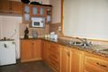 Property photo of 68 Gibraltar Street Bungendore NSW 2621