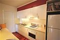 Property photo of 503B/780 Bourke Street Redfern NSW 2016