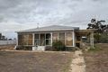 Property photo of 46 Golden Wattle Drive Maryborough VIC 3465