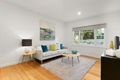 Property photo of 27 Cobham Road Mitcham VIC 3132