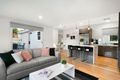 Property photo of 27 Cobham Road Mitcham VIC 3132