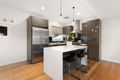 Property photo of 27 Cobham Road Mitcham VIC 3132