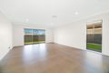 Property photo of 17 Mannes Road Gledswood Hills NSW 2557