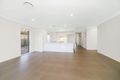 Property photo of 17 Mannes Road Gledswood Hills NSW 2557