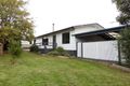 Property photo of 47 William Street Korumburra VIC 3950