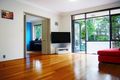 Property photo of 13/2 Peckham Avenue Chatswood NSW 2067
