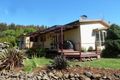 Property photo of 398 Stotts Road Riana TAS 7316