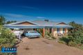 Property photo of 22 Wester Crescent Quinns Rocks WA 6030