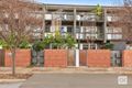 Property photo of 30 Seventh Street Bowden SA 5007
