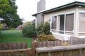 Property photo of 25 Jenner Street Wynyard TAS 7325
