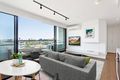 Property photo of 1004/2 Claremont Street South Yarra VIC 3141