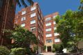 Property photo of 2/414 Edgecliff Road Woollahra NSW 2025