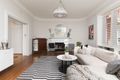 Property photo of 2/414 Edgecliff Road Woollahra NSW 2025
