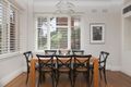 Property photo of 2/414 Edgecliff Road Woollahra NSW 2025
