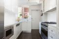 Property photo of 2/414 Edgecliff Road Woollahra NSW 2025