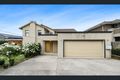 Property photo of 248 Doncaster Road Balwyn North VIC 3104