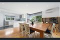 Property photo of 248 Doncaster Road Balwyn North VIC 3104