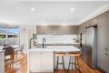 Property photo of 83 Liston Street Bell Post Hill VIC 3215