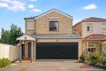 Property photo of 73 Wilson Road Acacia Gardens NSW 2763