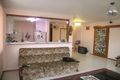 Property photo of 18 Dorrit Street Springvale South VIC 3172