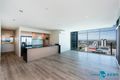 Property photo of 175/181 Adelaide Terrace East Perth WA 6004