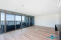 Property photo of 175/181 Adelaide Terrace East Perth WA 6004