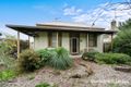 Property photo of 49 Holmes Road Morwell VIC 3840
