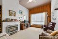 Property photo of 49 Holmes Road Morwell VIC 3840