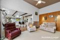 Property photo of 49 Holmes Road Morwell VIC 3840