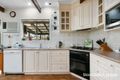 Property photo of 49 Holmes Road Morwell VIC 3840