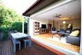 Property photo of 20 Tamworth Street Dubbo NSW 2830