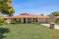 Property photo of 29 Skottowe Parkway Parmelia WA 6167