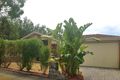 Property photo of 13 Daphne Close Mill Park VIC 3082