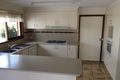 Property photo of 13 Daphne Close Mill Park VIC 3082