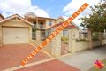 Property photo of 16 Armagh Street Victoria Park WA 6100