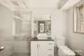 Property photo of 8 Knolton Place Oakhurst NSW 2761