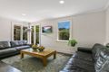 Property photo of 24 Carpenter Street Quarry Hill VIC 3550