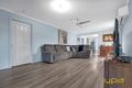 Property photo of 5 Glenaire Crescent Cranbourne West VIC 3977