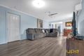 Property photo of 5 Glenaire Crescent Cranbourne West VIC 3977