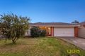 Property photo of 5 Glenaire Crescent Cranbourne West VIC 3977