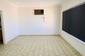 Property photo of 5 Booralla Road Edensor Park NSW 2176