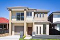 Property photo of 4A Elke Crescent Chester Hill NSW 2162