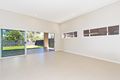 Property photo of 4A Elke Crescent Chester Hill NSW 2162