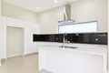 Property photo of 4A Elke Crescent Chester Hill NSW 2162