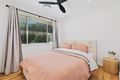 Property photo of 746 Gresford Road Vacy NSW 2421