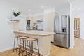 Property photo of 746 Gresford Road Vacy NSW 2421
