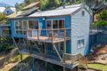 Property photo of 39 Liverpool Crescent West Hobart TAS 7000